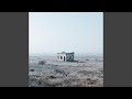 Lost Empty Reality