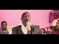 ZVIDHAKWA(LIVE)- TINASHE MURIGO