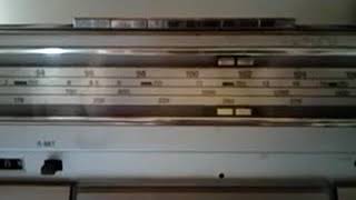 GRUNDIG RR700