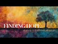 Finding Hope- A study in the book of Isaiah. Mike King Week Eight