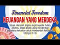 LIVE 🔴| Ibadah Raya GBI El - Grasya == Pembicara Pdt Yafet Marbun