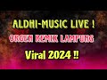 ALDHI-MUSIC LIVE IN CEMPAKA PUTIH, BANDAR SURABAYA, LAMPUNG TENGAH 2024 .