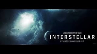 ChatVic- 03: Interstellar Farà Salire Il Razzo?
