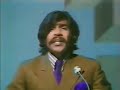 Jab Bahar Aayi To Sehra Ki Taraf Chal Nikla by Shaukat Ali | Live BBC 1973 | Full Version Original