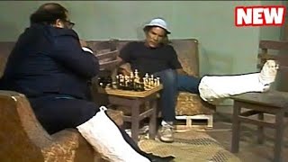 El chavo del 8 Episodios Favoritos ⚡ Mejores Episodios  1 Hora y 28 Minutos Full HD 1080p