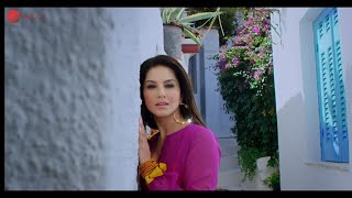 Hollywood Wale Nakhre Lyrics (Remix) - Sunny Leone & Upesh Jangwal 2019 | Tanveer Singh Kohli