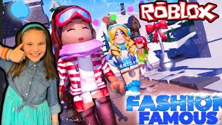 carlaylee topgameplays unite playtubepk rblx