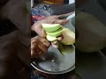 #rawmango#childhood memories#pickles#trending#viral#explore#food#yummy#ytshorts#