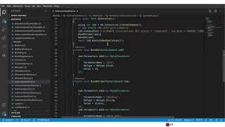 CodeBoxx WEEK 9