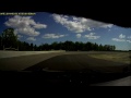 spda mosport ddt 1 45.6 lap