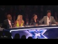 Demi Lovato and Simon Cowell - Funniest moments on The X factor - Season 2 (66) LEGENDADO