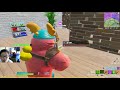 【フォートナイト】アリーナチャンピオンリーグへの道【fortnite fortnite】