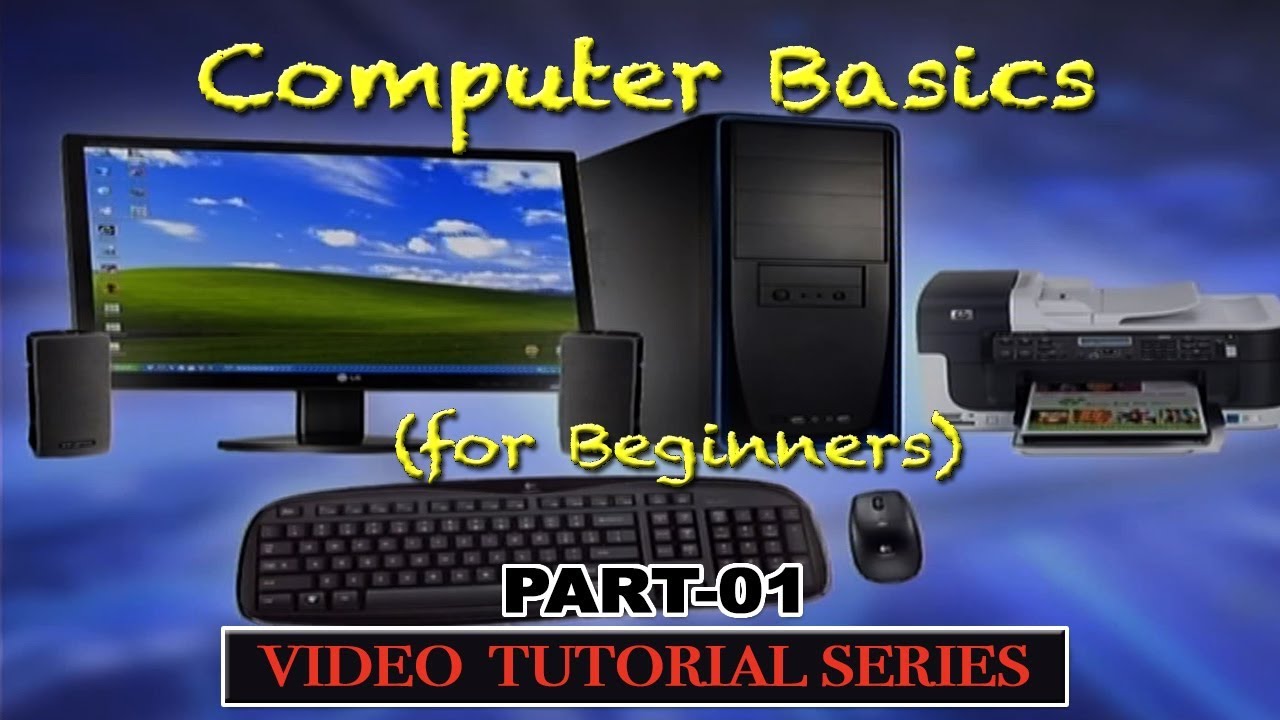 How To Build A Pc Tutorial How To Build Info