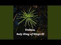 Yeshua, holy King of kings 01