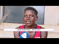 netball meet national team star sarah nakiyonga