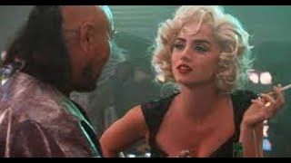 BLONDE | Official Teaser |  Watch Ana de Armas Become Marilyn Monroe