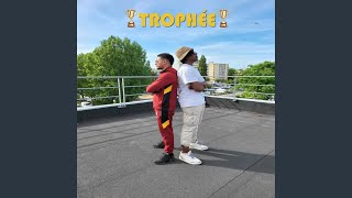 Trophée