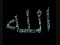 I only fear my Lord Allah- Native Deen [NO MUSIC]