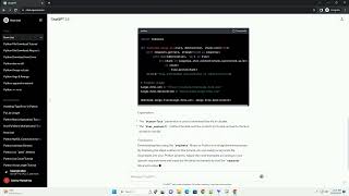 python download file using requests