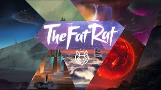 TheFatRat - Medley