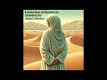 seera podcast lubaba bint al harith ra abdullah bin abbas s mother