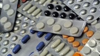 Online pharmacy ‘PillPack’ taking on CVS