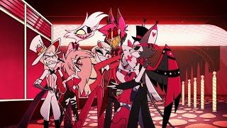 Discord Sings “Hazbin Hotel Finale” | FT WIS Editors