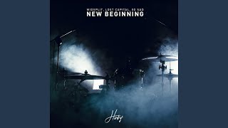 New Beginning (feat. xo sad)