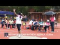 YOUTH GIRLS  Shot Put  FINALS.  13th NATIONAL YOUTH ATHLETICS CHAMPIONSHIPS-2016