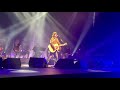 Richard Ashcroft (The Verve) SONNET live at London Palladium 16th October 2021