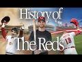 Cincinnati Reds History Every True Fan Should Know