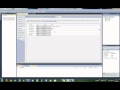 How to make a webbrowser in Visual Basic