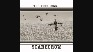 Scarecrow - The Four Suns