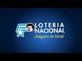 Sorteo Lotería #7119 + Tómbola - 14 agosto 2024