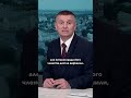 Волинянин отримав півтора року тюрми через відмову служити з релігійних причин