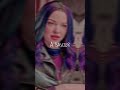 Descendants - Audrey #descendants #audrey #villian #hero #edit #vk #evil #good #descendantsedit