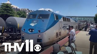 Biden administration steps in before railway workers go on strike