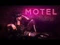@Azis  - MOTEL / Азис - Мотел (Official video)