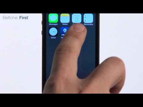 How to check iOS Version on your iPhone! How to check iOS Version on your iPhone!