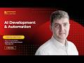 From Vibe Coding to Real Products: How AI Is Changing Software Development