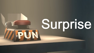 Surprise [SFM]