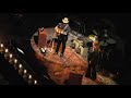 chris stapleton maggie s song live at msg in nyc