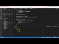 Mastering Node.js : Taking Control Over the Process | packtpub.com