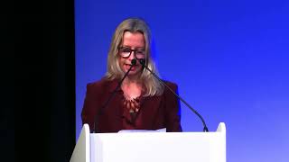 EU Ocean Days 2026 | Skills for today's and tomorrow's Blue Jobs