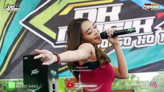 KECEWA - DIFARINA INDRA // DK MUSIK LIVE WATU PUTIH KUDUS