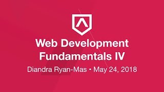 Lesson IV - Control Flow - Section 2 - Lambda School Mini Bootcamp