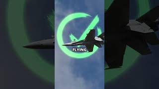 What Will Happen To The 4 US Pilots That Just Crashed?