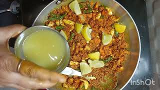 #aaj ka achar sabko pasand aayega socha nahi tha. mix pickle recipe 😋