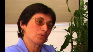 Introduction to Couples Therapy Video