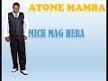 Mich Mag Hera Atone Mamba